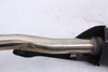 Left Muffler Kawasaki ZX14 Ninja 21-26 OEM