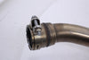 Left Muffler Kawasaki ZX14 Ninja 21-26 OEM
