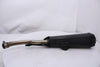 Left Muffler Kawasaki ZX14 Ninja 21-26 OEM