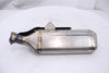 Right Muffler Kawasaki ZX14 Ninja 21-26 OEM