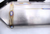 Right Muffler Kawasaki ZX14 Ninja 21-26 OEM