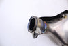 Right Muffler Kawasaki ZX14 Ninja 21-26 OEM