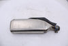 Right Muffler Kawasaki ZX14 Ninja 21-26 OEM