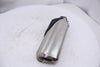 Right Muffler Kawasaki ZX14 Ninja 21-26 OEM