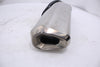 Right Muffler Kawasaki ZX14 Ninja 21-26 OEM