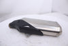 Right Muffler Kawasaki ZX14 Ninja 21-26 OEM