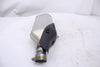 Right Muffler Kawasaki ZX14 Ninja 21-26 OEM