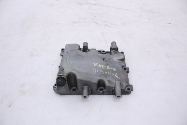 Oil Pan Kawasaki EX650 Ninja 650R 17-19 OEM