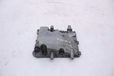 Oil Pan Kawasaki EX650 Ninja 650R 17-19 OEM