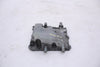 Oil Pan Kawasaki EX650 Ninja 650R 17-19 OEM