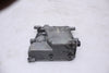 Oil Pan Kawasaki EX650 Ninja 650R 17-19 OEM