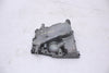 Oil Pan Kawasaki EX650 Ninja 650R 17-19 OEM