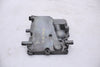 Oil Pan Kawasaki EX650 Ninja 650R 17-19 OEM