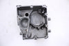 Oil Pan Kawasaki EX650 Ninja 650R 17-19 OEM