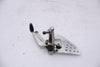 Rear Left Footpeg Kawasaki ZX6R 636 Ninja 05-06 OEM