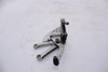 Rear Left Footpeg Kawasaki ZX6R 636 Ninja 05-06 OEM