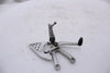 Rear Left Footpeg Kawasaki ZX6R 636 Ninja 05-06 OEM