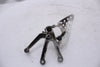 Rear Left Footpeg Kawasaki ZX6R 636 Ninja 05-06 OEM