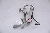 Rear Right Footpeg Kawasaki ZX6R 636 Ninja 05-06 OEM