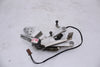 Rear Right Footpeg Kawasaki ZX6R 636 Ninja 05-06 OEM