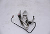 Rear Right Footpeg Kawasaki ZX6R 636 Ninja 05-06 OEM