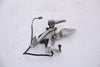 Rear Right Footpeg Kawasaki ZX6R 636 Ninja 05-06 OEM