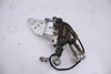 Rear Right Footpeg Kawasaki ZX6R 636 Ninja 05-06 OEM
