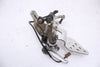 Rear Right Footpeg Kawasaki ZX6R 636 Ninja 05-06 OEM
