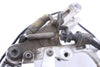 Rear Right Footpeg Kawasaki ZX6R 636 Ninja 05-06 OEM