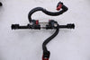Throttle Bodies Fuel Injectors Kawasaki ZX6R Ninja 09-12 OEM