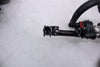 Throttle Bodies Fuel Injectors Kawasaki ZX6R Ninja 09-12 OEM