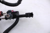 Throttle Bodies Fuel Injectors Kawasaki ZX6R Ninja 09-12 OEM