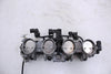 Throttle Bodies Fuel Injectors Kawasaki ZX6R Ninja 09-12 OEM