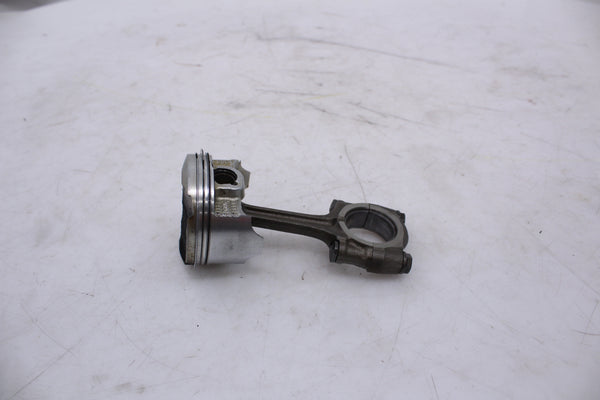 Piston Kawasaki ZX6RR Ninja 03-04 OEM