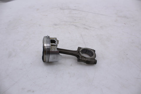 Piston Kawasaki ZX6RR Ninja 03-04 OEM