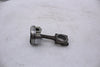 Piston Kawasaki ZX6RR Ninja 03-04 OEM