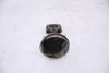 Piston Kawasaki ZX6RR Ninja 03-04 OEM