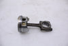Piston Kawasaki ZX6RR Ninja 03-04 OEM