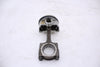 Piston Kawasaki ZX6RR Ninja 03-04 OEM