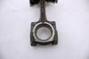 Piston Kawasaki ZX6RR Ninja 03-04 OEM
