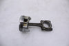 Piston Kawasaki ZX6RR Ninja 03-04 OEM