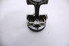 Piston Kawasaki ZX6RR Ninja 03-04 OEM