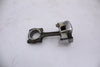 Piston Kawasaki ZX6RR Ninja 03-04 OEM