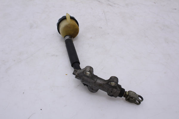 Rear Brake Master Cylinder Kit Kawasaki ZX600J ZX6R Ninja 00-02 OEM