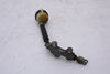 Rear Brake Master Cylinder Kit Kawasaki ZX600J ZX6R Ninja 00-02 OEM