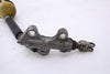Rear Brake Master Cylinder Kit Kawasaki ZX600J ZX6R Ninja 00-02 OEM
