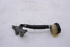 Rear Brake Master Cylinder Kit Kawasaki ZX600J ZX6R Ninja 00-02 OEM