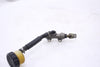 Rear Brake Master Cylinder Kit Kawasaki ZX600J ZX6R Ninja 00-02 OEM