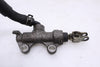 Rear Brake Master Cylinder Kit Kawasaki ZX600J ZX6R Ninja 00-02 OEM