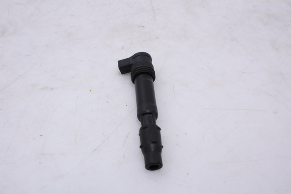 Ignition Coil Kawasaki ZX600J ZX6R Ninja 00-02 OEM